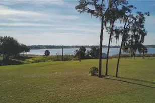 1938 Highland Park Dr S, Lake Wales, FL 33898 - Photo 56