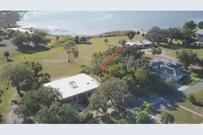 1938 Highland Park Drive S, Lake Wales, FL 33898 - Photo 44