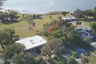 1938 Highland Park Dr S, Lake Wales, FL 33898 - Photo 44