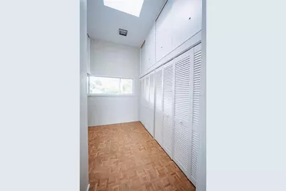 1938 Highland Park Drive S, Lake Wales, FL 33898 - Photo 16