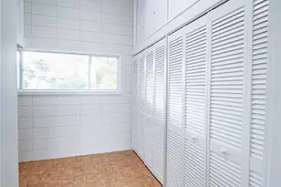 1938 Highland Park Dr S, Lake Wales, FL 33898 - Photo 16