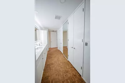 1938 Highland Park Drive S, Lake Wales, FL 33898 - Photo 20