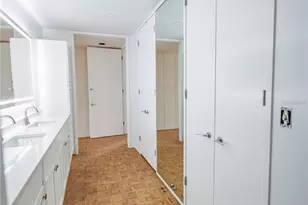 1938 Highland Park Dr S, Lake Wales, FL 33898 - Photo 20