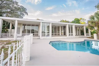 1938 Highland Park Drive S, Lake Wales, FL 33898 - Photo 30