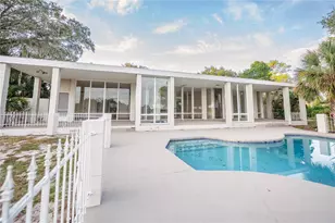 1938 Highland Park Dr S, Lake Wales, FL 33898 - Photo 30