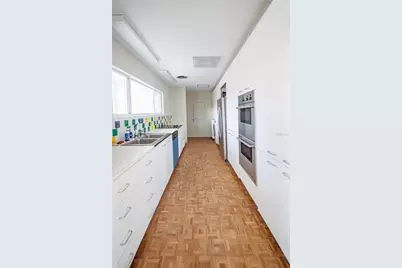 1938 Highland Park Drive S, Lake Wales, FL 33898 - Photo 24