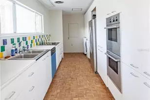 1938 Highland Park Dr S, Lake Wales, FL 33898 - Photo 24