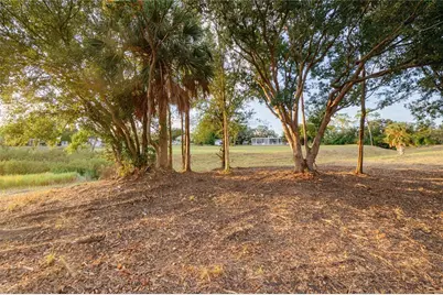 1938 Highland Park Drive S, Lake Wales, FL 33898 - Photo 40