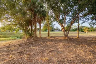 1938 Highland Park Dr S, Lake Wales, FL 33898 - Photo 40