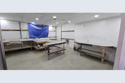 3030 State Road 60  E, Lake Wales, FL 33853 - Photo 6