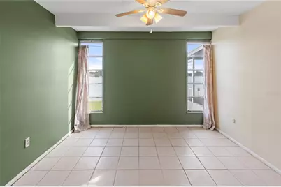 4819 Club Circle, Lakeshore, FL 33854 - Photo 16