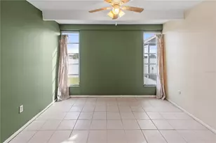 4819 Club Cir, Lakeshore, FL 33854 - Photo 16