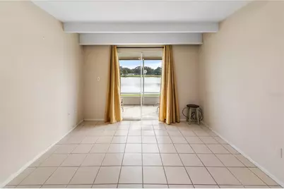 4819 Club Circle, Lakeshore, FL 33854 - Photo 10