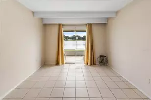 4819 Club Cir, Lakeshore, FL 33854 - Photo 10