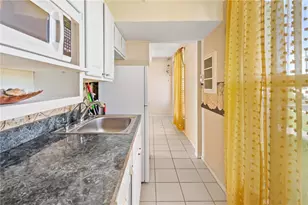 4819 Club Cir, Lakeshore, FL 33854 - Photo 8