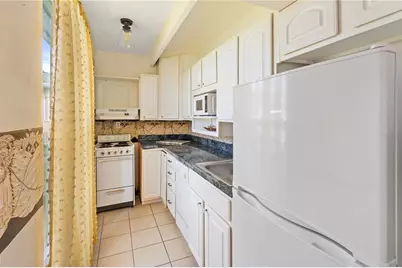 4819 Club Circle, Lakeshore, FL 33854 - Photo 6