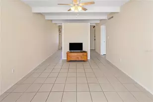 4819 Club Cir, Lakeshore, FL 33854 - Photo 12