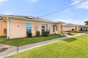 4819 Club Cir, Lakeshore, FL 33854 - Photo 22