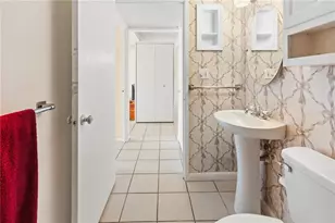 4819 Club Cir, Lakeshore, FL 33854 - Photo 14