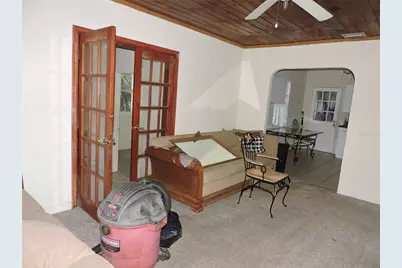 713 Euclid Avenue, Lake Wales, FL 33853 - Photo 8