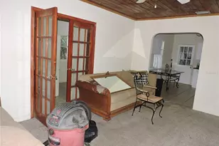 713 Euclid Ave, Lake Wales, FL 33853 - Photo 8