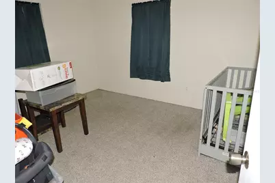 713 Euclid Avenue, Lake Wales, FL 33853 - Photo 18