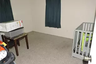 713 Euclid Ave, Lake Wales, FL 33853 - Photo 18