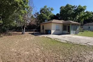 713 Euclid Ave, Lake Wales, FL 33853 - Photo 1