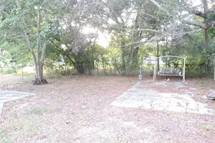 713 Euclid Ave, Lake Wales, FL 33853 - Photo 26