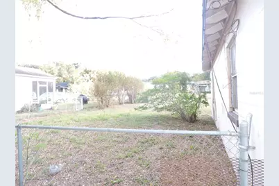 713 Euclid Avenue, Lake Wales, FL 33853 - Photo 28