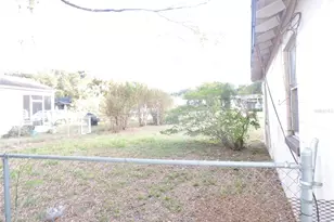 713 Euclid Ave, Lake Wales, FL 33853 - Photo 28