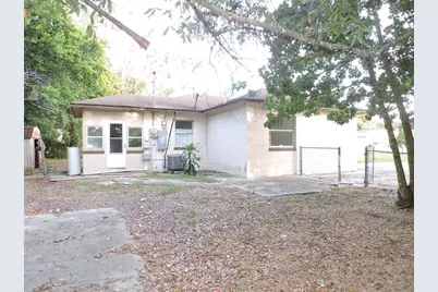 713 Euclid Avenue, Lake Wales, FL 33853 - Photo 22