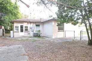 713 Euclid Ave, Lake Wales, FL 33853 - Photo 22