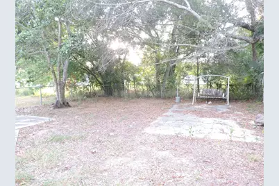 713 Euclid Avenue, Lake Wales, FL 33853 - Photo 20