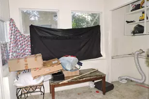 713 Euclid Ave, Lake Wales, FL 33853 - Photo 20