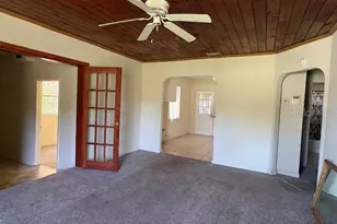 713 Euclid Ave, Lake Wales, FL 33853 - Photo 6