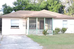 713 Euclid Ave, Lake Wales, FL 33853 - Photo 4