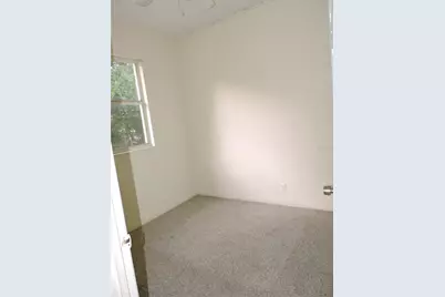 713 Euclid Avenue, Lake Wales, FL 33853 - Photo 14