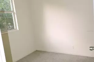 713 Euclid Ave, Lake Wales, FL 33853 - Photo 14