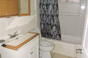 713 Euclid Ave, Lake Wales, FL 33853 - Photo 16