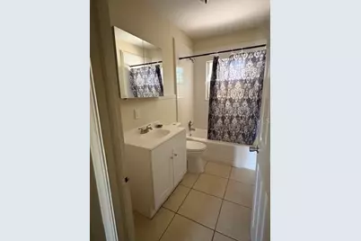 713 Euclid Avenue, Lake Wales, FL 33853 - Photo 12