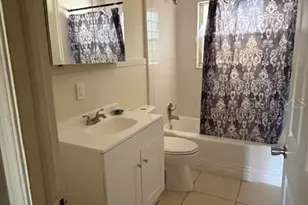 713 Euclid Ave, Lake Wales, FL 33853 - Photo 12