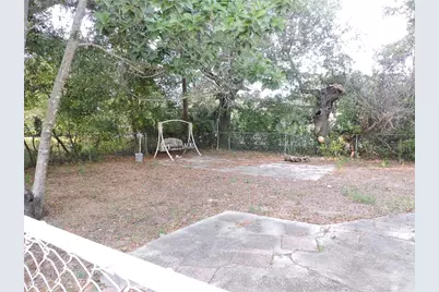 713 Euclid Avenue, Lake Wales, FL 33853 - Photo 18