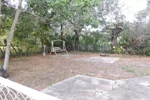 713 Euclid Ave, Lake Wales, FL 33853 - Photo 18