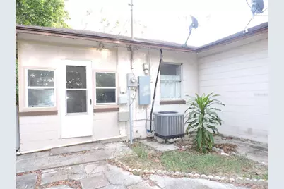 713 Euclid Avenue, Lake Wales, FL 33853 - Photo 16