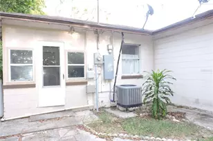 713 Euclid Ave, Lake Wales, FL 33853 - Photo 16
