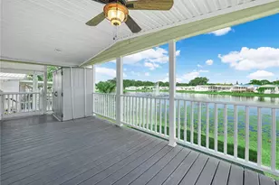 16 Queen of Waters St, Lake Wales, FL 33898 - Photo 24