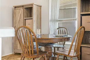 16 Queen of Waters St, Lake Wales, FL 33898 - Photo 8