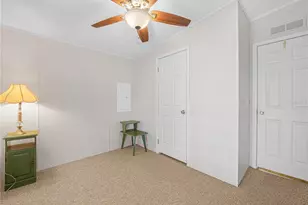 16 Queen of Waters St, Lake Wales, FL 33898 - Photo 16