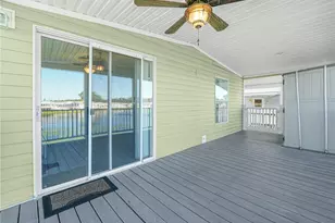 16 Queen of Waters St, Lake Wales, FL 33898 - Photo 26